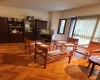 Mar del Plata, 3 Habitaciones Habitaciones, ,2 BathroomsBathrooms,Departamento,En Venta,1077
