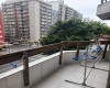 Mar del Plata, 3 Habitaciones Habitaciones, ,2 BathroomsBathrooms,Departamento,En Venta,1077