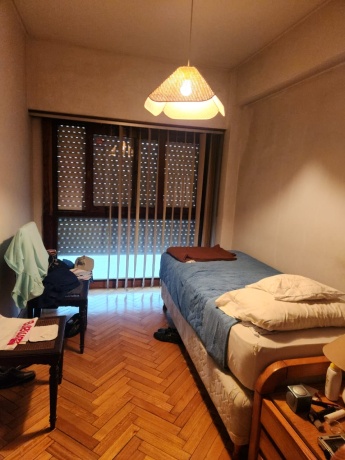 Mar del Plata, 3 Habitaciones Habitaciones, ,2 BathroomsBathrooms,Departamento,En Venta,1077