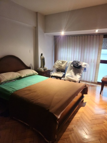 Mar del Plata, 3 Habitaciones Habitaciones, ,2 BathroomsBathrooms,Departamento,En Venta,1077