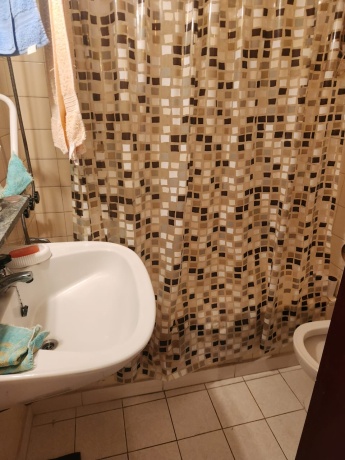 Mar del Plata, 3 Habitaciones Habitaciones, ,2 BathroomsBathrooms,Departamento,En Venta,1077