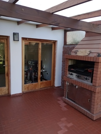 Mar del Plata, ,3 BathroomsBathrooms,Casa,En Venta,1079