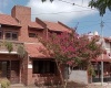Mar del Plata, ,3 BathroomsBathrooms,Casa,En Venta,1079