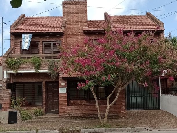 Mar del Plata, ,3 BathroomsBathrooms,Casa,En Venta,1079