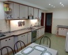 Mar del Plata, ,3 BathroomsBathrooms,Casa,En Venta,1079