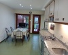 Mar del Plata, ,3 BathroomsBathrooms,Casa,En Venta,1079