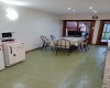 Mar del Plata, ,3 BathroomsBathrooms,Casa,En Venta,1079