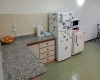 Mar del Plata, ,3 BathroomsBathrooms,Casa,En Venta,1079