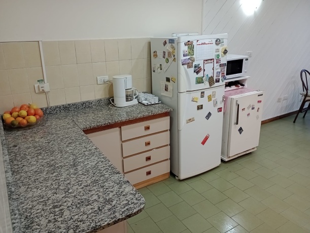 Mar del Plata, ,3 BathroomsBathrooms,Casa,En Venta,1079