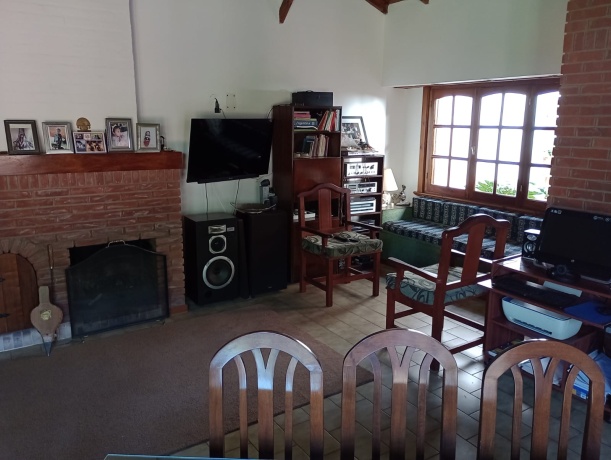 Mar del Plata, ,3 BathroomsBathrooms,Casa,En Venta,1079