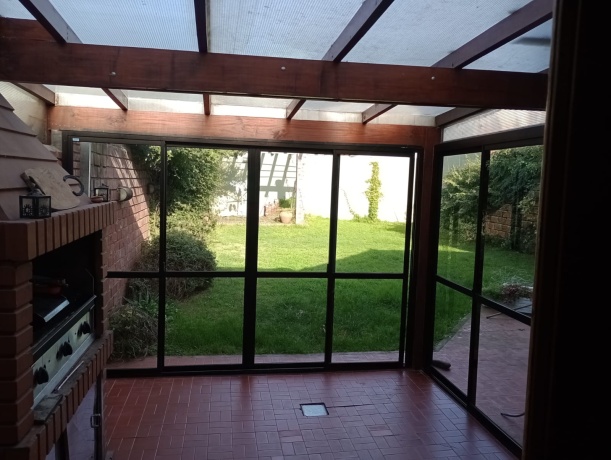 Mar del Plata, ,3 BathroomsBathrooms,Casa,En Venta,1079