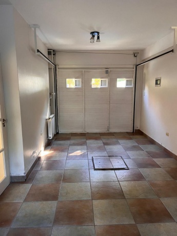 Mar del Plata 7600, ,2 BathroomsBathrooms,Casa,En Venta,1082