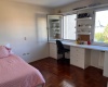 Mar del Plata 7600, ,2 BathroomsBathrooms,Casa,En Venta,1082