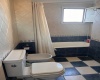 Mar del Plata 7600, ,2 BathroomsBathrooms,Casa,En Venta,1082
