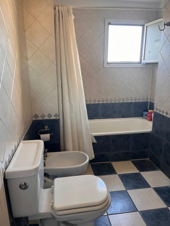 Mar del Plata 7600, ,2 BathroomsBathrooms,Casa,En Venta,1082