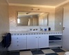Mar del Plata 7600, ,2 BathroomsBathrooms,Casa,En Venta,1082