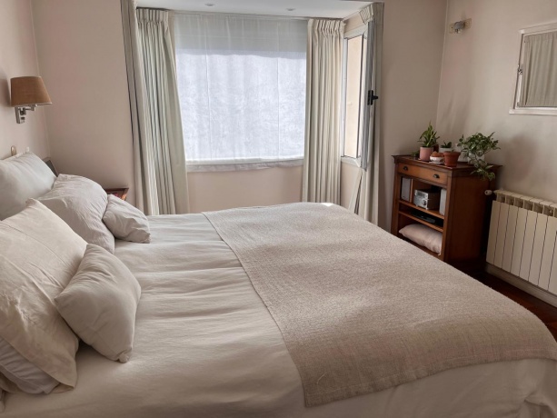 Mar del Plata 7600, ,2 BathroomsBathrooms,Casa,En Venta,1082