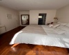 Mar del Plata 7600, ,2 BathroomsBathrooms,Casa,En Venta,1082