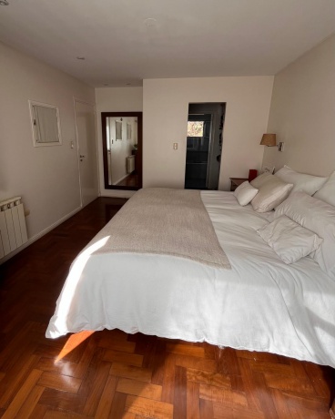 Mar del Plata 7600, ,2 BathroomsBathrooms,Casa,En Venta,1082