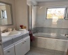 Mar del Plata 7600, ,2 BathroomsBathrooms,Casa,En Venta,1082