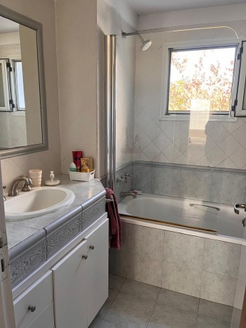 Mar del Plata 7600, ,2 BathroomsBathrooms,Casa,En Venta,1082