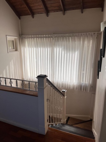 Mar del Plata 7600, ,2 BathroomsBathrooms,Casa,En Venta,1082