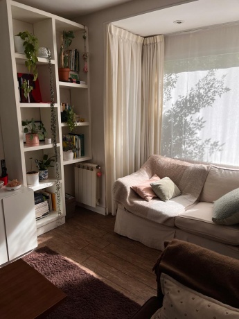 Mar del Plata 7600, ,2 BathroomsBathrooms,Casa,En Venta,1082