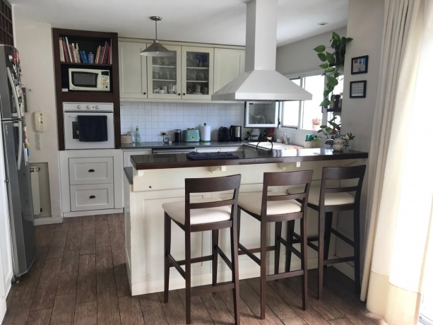 Mar del Plata 7600, ,2 BathroomsBathrooms,Casa,En Venta,1082