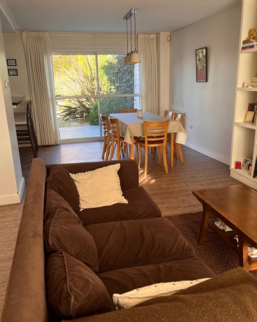 Mar del Plata 7600, ,2 BathroomsBathrooms,Casa,En Venta,1082