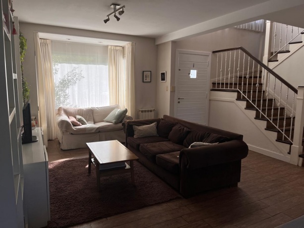 Mar del Plata 7600, ,2 BathroomsBathrooms,Casa,En Venta,1082