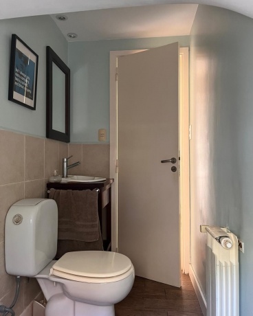 Mar del Plata 7600, ,2 BathroomsBathrooms,Casa,En Venta,1082