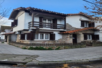 Mar del Plata, ,Casa,En Venta,1083