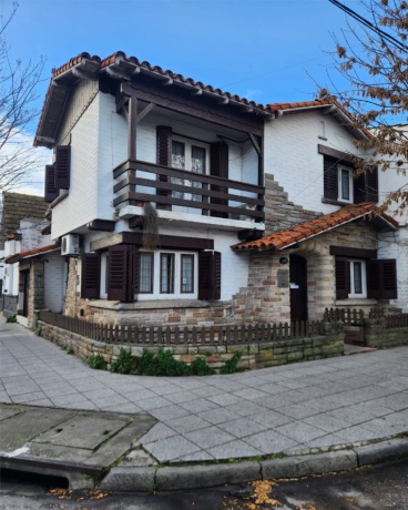 Mar del Plata, ,Casa,En Venta,1083