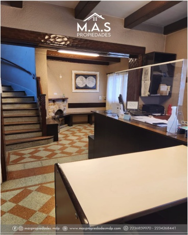Mar del Plata, ,Casa,En Venta,1083
