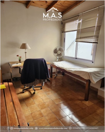 Mar del Plata, ,Casa,En Venta,1083