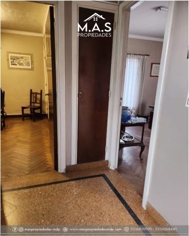 Mar del Plata, ,Casa,En Venta,1083
