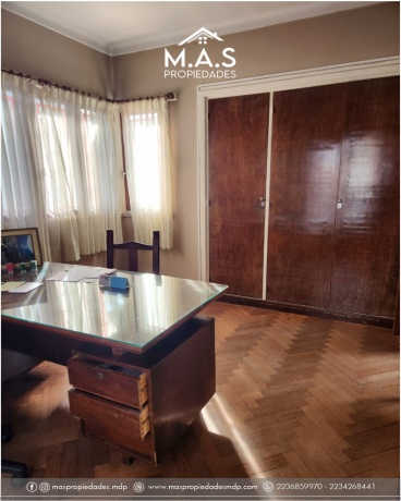 Mar del Plata, ,Casa,En Venta,1083