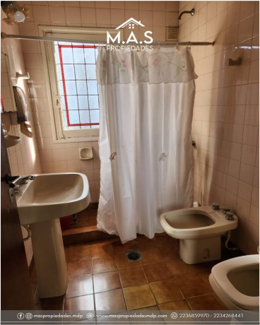 Mar del Plata, ,Casa,En Venta,1083