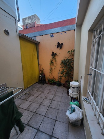 Mar del Plata, 2 Habitaciones Habitaciones, ,Ph,En Venta,1084