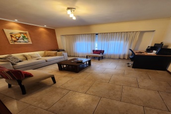 Mar del Plata, 2 Habitaciones Habitaciones, ,Ph,En Venta,1084