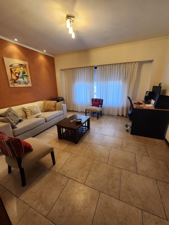 Mar del Plata, 2 Habitaciones Habitaciones, ,Ph,En Venta,1084