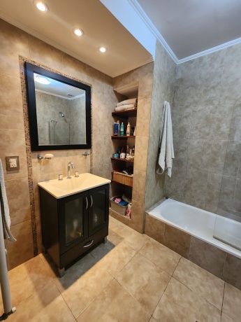 Mar del Plata, 2 Habitaciones Habitaciones, ,Ph,En Venta,1084