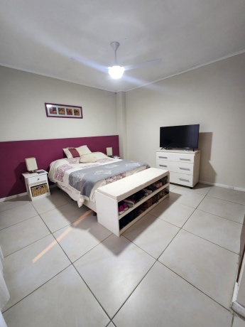 Mar del Plata, 2 Habitaciones Habitaciones, ,Ph,En Venta,1084