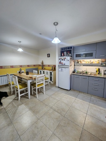 Mar del Plata, 2 Habitaciones Habitaciones, ,Ph,En Venta,1084