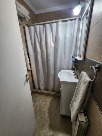 Mar del Plata, 2 Habitaciones Habitaciones, ,Ph,En Venta,1084