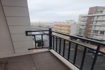 Mar del Plata, ,Departamento,En Venta,1089