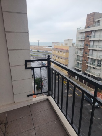 Mar del Plata, ,Departamento,En Venta,1089