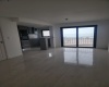 Mar del Plata, ,Departamento,En Venta,1089