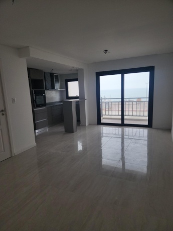 Mar del Plata, ,Departamento,En Venta,1089