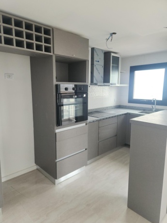 Mar del Plata, ,Departamento,En Venta,1089